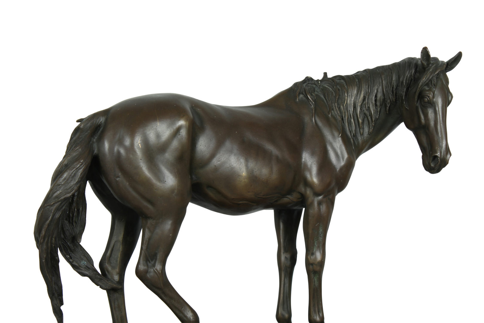 majesty 2 max hero horse majesty 2 max hero horse